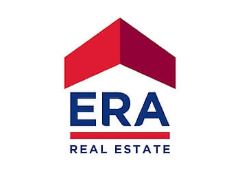 Tuas Real Estate Agents Gina Tng - ERA REALTY NETWORK PTE LTD image 2 Tuas Real Estate Agents Gina Tng - ERA REALTY NETWORK PTE LTD image 2