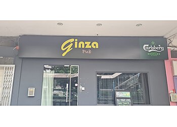 Yishun Pubs Ginza Pub image 2 Yishun Pubs Ginza Pub image 2