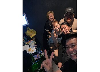 Yishun Pubs Ginza Pub image 3 Yishun Pubs Ginza Pub image 3