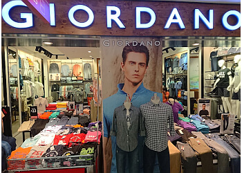 Giordano photo Giordano