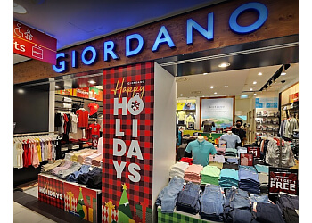 Giordano image Giordano