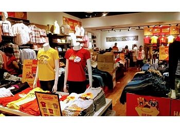 Jurong West Clothing Stores Giordano Jurong West image 3 Jurong West Clothing Stores Giordano Jurong West image 3