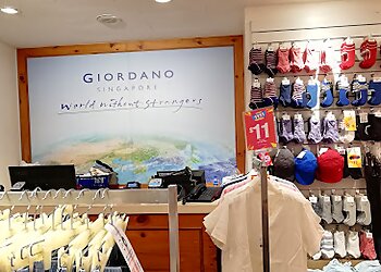 Giordano photo Giordano