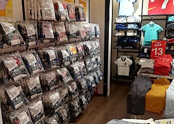 Giordano image Giordano