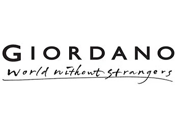 Outram Clothing Stores Giordano image 2 Outram Clothing Stores Giordano image 2