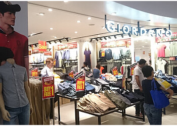 Pasir Ris Clothing Stores Giordano Pasir Ris image 2 Pasir Ris Clothing Stores Giordano Pasir Ris image 2