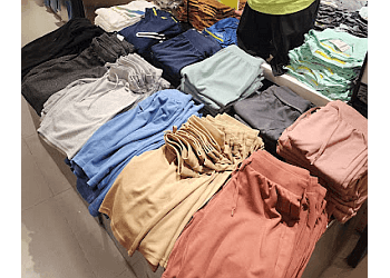 Giordano Bedok Mall image Giordano Bedok Mall