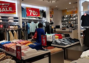 Bukit Batok Clothing Stores Giordano Bukit Batok image 2 Bukit Batok Clothing Stores Giordano Bukit Batok image 2