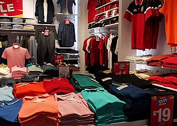 Bukit Batok Clothing Stores Giordano Bukit Batok image 3 Bukit Batok Clothing Stores Giordano Bukit Batok image 3