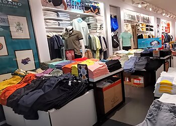 Giordano Clementi photo Giordano Clementi