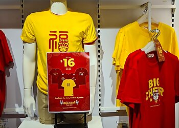 Giordano Clementi image Giordano Clementi