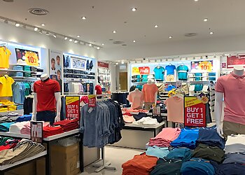 Jurong West Clothing Stores Giordano Jurong West image 2 Jurong West Clothing Stores Giordano Jurong West image 2