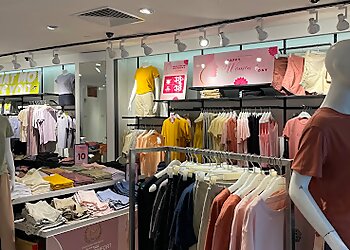 Toa Payoh Clothing Stores Giordano Toa Payoh image 2 Toa Payoh Clothing Stores Giordano Toa Payoh image 2