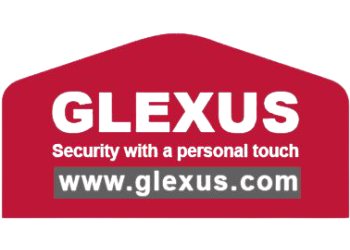Glexus Technologies Pte. Ltd.
