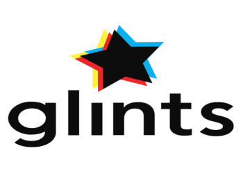 Glints Intern Pte Ltd & Glints Singapore Pte Ltd
