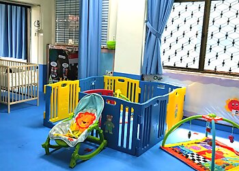 Marine Parade Preschools Global Tots Preschool Mountbatten image 3 Marine Parade Preschools Global Tots Preschool Mountbatten image 3