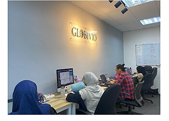 Hougang Advertising Companies Globivio image 2 Hougang Advertising Companies Globivio image 2