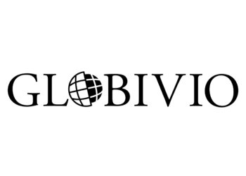 Hougang Advertising Companies Globivio image 3 Hougang Advertising Companies Globivio image 3