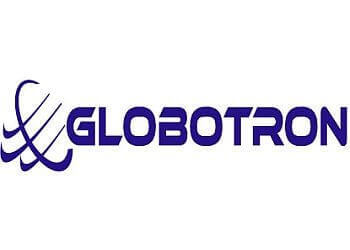 Globotron (S) Pte Ltd