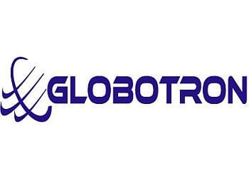 Globotron (Singapore) Pte. Ltd.