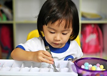 Glory Joy Child Development Centre photo Glory Joy Child Development Centre