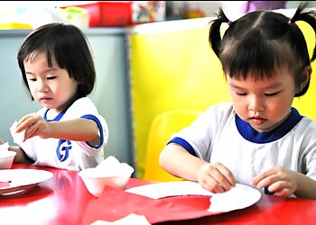 Glory Joy Child Development Centre image Glory Joy Child Development Centre