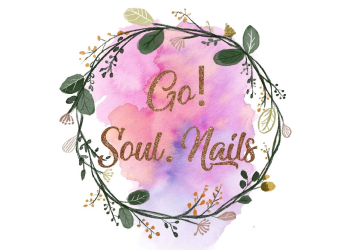 Go Soul Nails