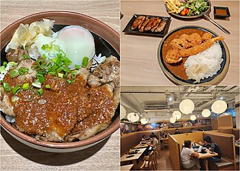 Gochi-So Shokudo  image Gochi-So Shokudo