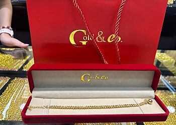 Yishun Jewellers Gold & Co. Yishun image 2 Yishun Jewellers Gold & Co. Yishun image 2