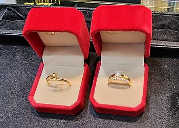 Yishun Jewellers Gold & Co. Yishun image 3 Yishun Jewellers Gold & Co. Yishun image 3