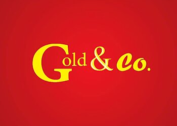 Yishun Jewellers Gold & Co. Yishun image 1