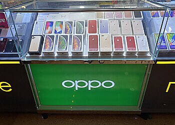 Outram Mobile Shops Gold Mobile image 3 Outram Mobile Shops Gold Mobile image 3