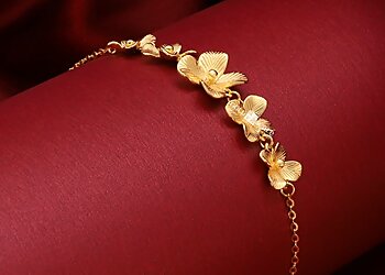 Choa Chu Kang Jewellers Gold Scale Jewels image 2 Choa Chu Kang Jewellers Gold Scale Jewels image 2