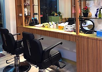 Sembawang Beauty Salons Golden Beauty Parlour image 2 Sembawang Beauty Salons Golden Beauty Parlour image 2