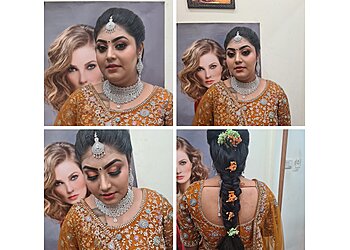 Sembawang Beauty Salons Golden Beauty Parlour image 3 Sembawang Beauty Salons Golden Beauty Parlour image 3