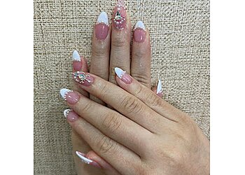 Golden Beauty Parlour Elias Mall photo Golden Beauty Parlour Elias Mall