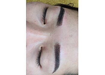 Golden Beauty Parlour Elias Mall image Golden Beauty Parlour Elias Mall