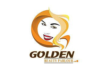 Pasir Ris Beauty Salons Golden Beauty Parlour Elias Mall image 1