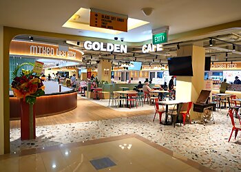Marine Parade Food Courts Golden Cafe Food Court image 2 Marine Parade Food Courts Golden Cafe Food Court image 2