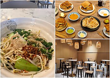 Marine Parade Food Courts Golden Cafe Food Court image 3 Marine Parade Food Courts Golden Cafe Food Court image 3