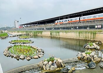 Golden Landscape And Construction Pte Ltd. photo Golden Landscape And Construction Pte Ltd.