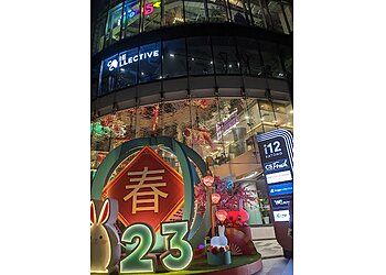 Marine Parade Cinemas Golden Village image 2 Marine Parade Cinemas Golden Village image 2