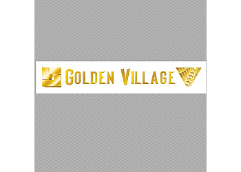 Golden Village