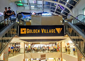 Tiong Bahru Cinemas Golden Village image 2 Tiong Bahru Cinemas Golden Village image 2