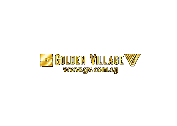 Pasir Ris Cinemas Golden Village Downtown East image 3 Pasir Ris Cinemas Golden Village Downtown East image 3