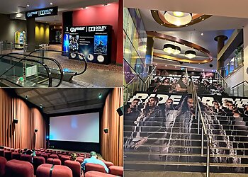 Bukit Merah Cinemas Golden Village VivoCity image 3 Bukit Merah Cinemas Golden Village VivoCity image 3