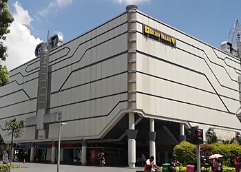 Yishun Cinemas Golden Village Yishun image 3 Yishun Cinemas Golden Village Yishun image 3