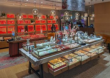 Ang Mo Kio Jewellers Goldheart Jewelry Ang Mo Kio image 2 Ang Mo Kio Jewellers Goldheart Jewelry Ang Mo Kio image 2