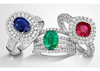 Ang Mo Kio Jewellers Goldheart Jewelry Ang Mo Kio image 3 Ang Mo Kio Jewellers Goldheart Jewelry Ang Mo Kio image 3