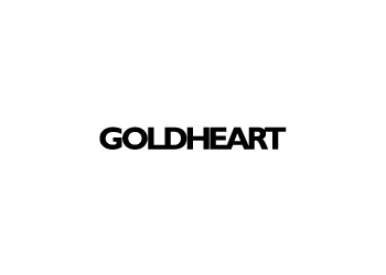 Goldheart 